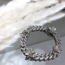 Load image into Gallery viewer, Butterfly Effect Bracelet | Silver
