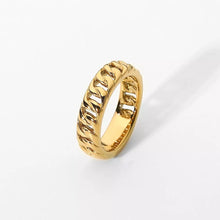 Load image into Gallery viewer, Elise ring
