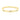 Evil Eye Bangle