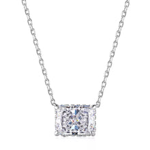 Load image into Gallery viewer, 925 Layla necklace
